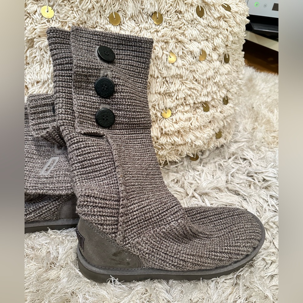 Uggs For Sale